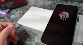 Mint
													Oppo Find X9 Pro - Unlocked Non-US, Titanium Charcoal, 512 GB, 16 GB, photo 3 of 7