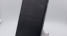 Mint
													Samsung Galaxy Z Flip6 - Unlocked, Black, 512 GB, 12 GB, SM-F741U1, photo 4 of 6