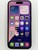 Good Apple iPhone 16 - Verizon, Black, 128 GB, A3081