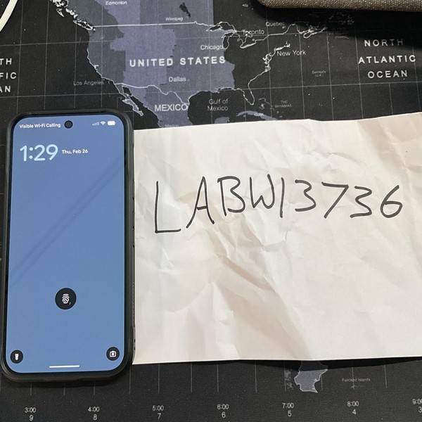 Google Pixel 10 Pro - Unlocked, 128 GB, Moonstone, G4QUR