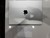 Good MacBook Pro 2021 - 14" - Apple M1 Pro 8-core, Silver, 512 GB, 16 GB