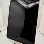 Mint Apple iPad 11th Gen - Wi-Fi, 256 GB, Pink, A3354