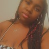 Trin J.