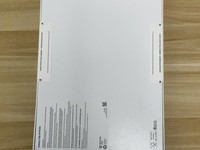 Samsung Galaxy Tab S9 FE