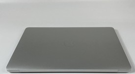 Good
													MacBook Pro 2017 (With Touch Bar) - 13" - I5, Silver, 256 GB, 8 GB, photo 5 of 7