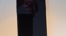 Mint
													OnePlus Nord N10 5G - Unlocked, Midnight Ice, 128 GB, 6 GB, BE2026, photo 2 of 10