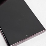 Good Samsung Galaxy S22 Ultra - Unlocked, Black, 128 GB, 8 GB, SM-S908U1