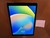 Good Apple iPad Pro 12.9" 1st Gen 2015 - Wi-Fi, Gray, 32 GB, A1584, 1st Gen 2015