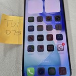 Mint Apple iPhone 17e - Unlocked, 512 GB, Pink, A3575