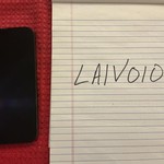 Mint Apple iPhone 16 Pro Max - Unlocked, 256 GB, Black, A3084