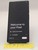 Good Google Pixel 6 - AT&T, Black, 128 GB, 8 GB, G9S9B, mmWave