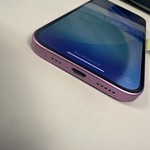 Good Apple iPhone 16 - T-Mobile, 128 GB, Pink, A3081