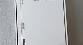 New
													Samsung Galaxy Watch7 - Unlocked, Silver, SM-L315U, 44mm, photo 2 of 4