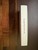 New Google Pixel 10 Pro XL - Unlocked, Moonstone, 256 GB, GUL82