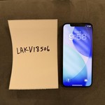 Apple iPhone 12 · 128GB · Fair condition