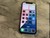 Good Apple iPhone 12 Pro - Verizon, Silver, 256 GB, A2341