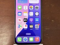 Apple iPhone 13 Pro