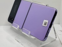 Samsung Galaxy Z Flip4 5G