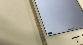 Good
													Apple iPhone 6 - T-Mobile, Gold, 128 GB, A1549, photo 4 of 7
