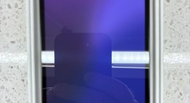 Good
													Apple iPhone 13 - Unlocked, Midnight, 128 GB, A2482, photo 1 of 12