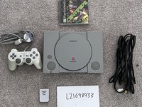 PlayStation Original