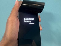 Samsung Galaxy S25