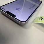 Mint Apple iPhone 14 Plus - Unlocked, 256 GB, Purple, A2632