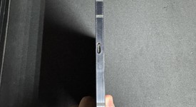 Good
													Samsung Galaxy Tab S7 - Wi-Fi, Mystic Black, 256 GB, 8 GB, SM-T870, Wi-Fi, photo 5 of 6