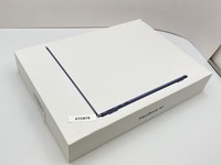 MacBook Air 2025 (M4) - 13"