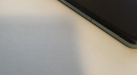 Good
													OnePlus 12 - Unlocked, Green, 512 GB, 16 GB, CPH2583, photo 5 of 15