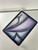 Good Apple iPad Air 11" (M3) 2025 - Wi-Fi, Gray, 128 GB, A3266