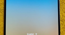 Good
													Samsung Galaxy S25 Plus - Unlocked, Navy Blue, 256 GB, 12 GB, SM-S936U1, photo 2 of 8