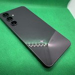 Mint Samsung Galaxy S24 FE - Verizon, Graphite, 128 GB, SM-S721U