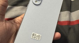 Mint
													Samsung Galaxy S25 Edge - T-Mobile, Icy Blue, 256 GB, 12 GB, SM-S937U, photo 4 of 10