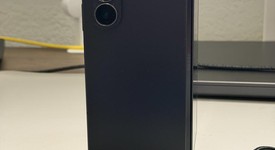 Mint
													Samsung Galaxy Z Fold7 - Unlocked, Jetblack, 512 GB, 12 GB, SM-F966U1, photo 5 of 8