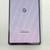 Mint Google Pixel 7 - Unlocked, Lemongrass, 128 GB, 8 GB, GQML3, mmWave 5G