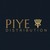 Seller: Piye Distribution