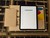 Mint Apple iPad 10th Gen - Wi-Fi, Silver, 64 GB, A2696
