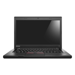 Lenovo ThinkPad L460