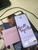 Mint Motorola Razr Plus (2025) - T-Mobile, Hot Pink, 256 GB, 12 GB