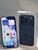Mint Apple iPhone 17 Pro - AT&T, Deep Blue, 256 GB, A3256