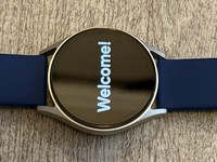 Samsung Galaxy Watch7