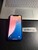 Good Apple iPhone 11 - Unlocked, Black, 64 GB, A2111