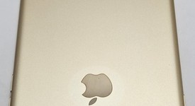 Good
													Apple iPhone 6S Plus - T-Mobile, Gold, 64 GB, A1687, photo 4 of 5