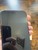 Good Apple iPhone 15 Plus - Unlocked, Black, 256 GB, A2847
