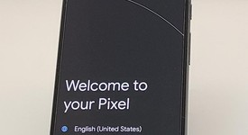 Good
													Google Pixel 8 Pro - Unlocked, Obsidian, 128 GB, 12 GB, G1MNW, mmWave 5G, photo 3 of 4
