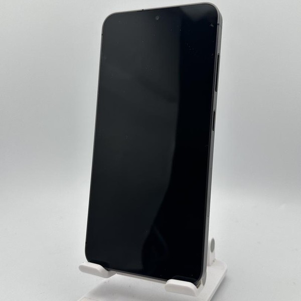 Samsung Galaxy S24 - Unlocked, 128 GB, Black, 8 GB, SM-S921U1