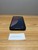 Good Apple iPhone 14 - Unlocked, Midnight, 128 GB, A2649