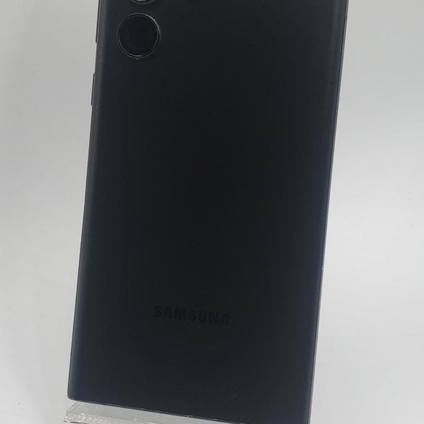 Samsung Galaxy S22 Ultra - Verizon, 128 GB, Black, 8 GB, SM-S908U