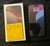 Mint Apple iPhone 16 Pro Max - Verizon, Desert, 1 TB, A3084